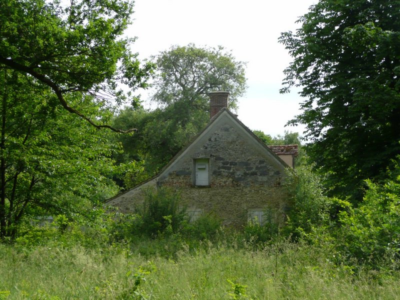 Fêtes des adhérents 2013 032